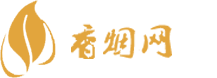 云霄香烟货源哪里有